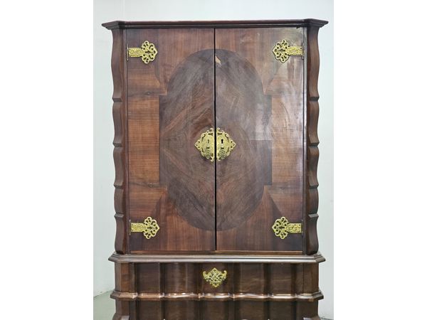 ~/upload/Lots/155485/AdditionalPhotos/y2rafwn26iij6/040 (2)_t600x450.jpg